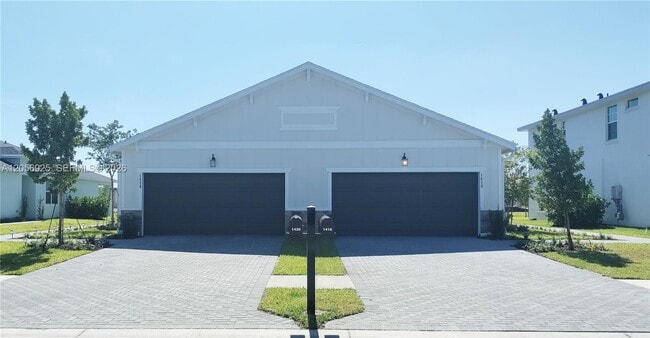 Building Photo - 1416 Haywagon Tr.