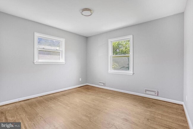 Building Photo - 4112 Orchard Dr