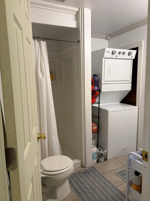 Building Photo - 1106 Packard St