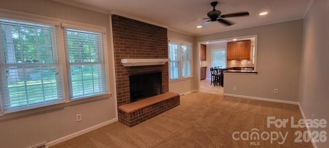 Building Photo - 1318 Beechdale Dr