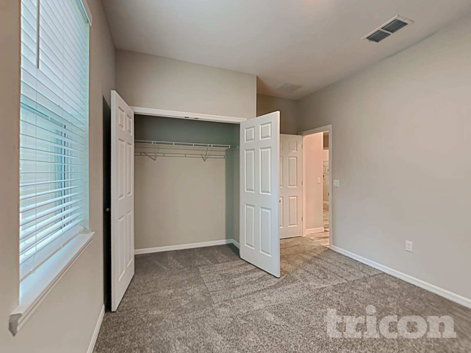 Building Photo - 1337 19th St