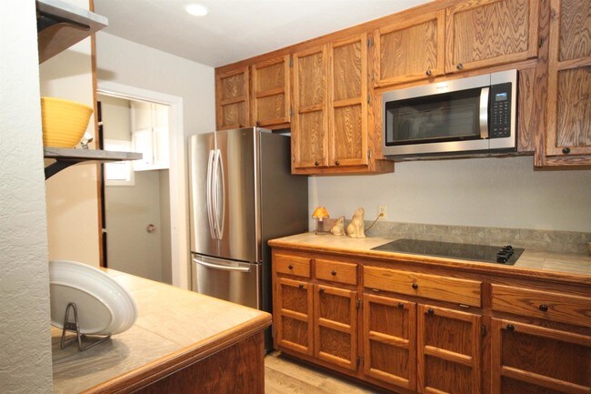 Building Photo - 26601 Big Pines Hwy