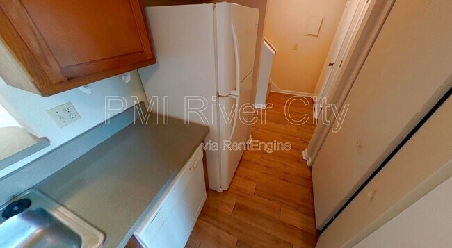 Building Photo - 1202 Maitland Ave