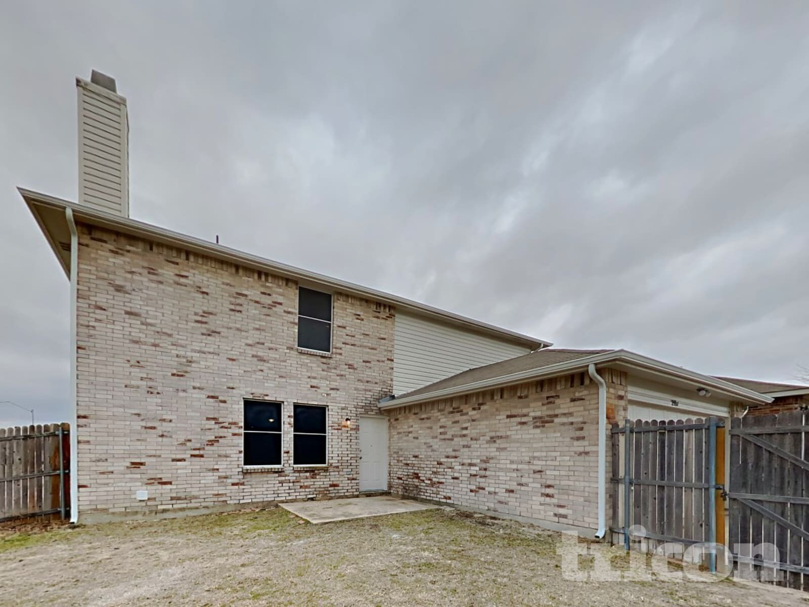 Building Photo - 2904 Crimson Clover Dr