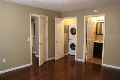 Building Photo - 70 Township Rd 1118
