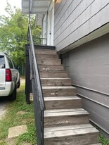 Building Photo - 2154 Olive St