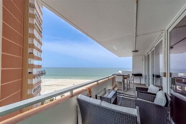 Building Photo - 17920 Gulf Blvd