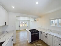 Building Photo - 3252 Jemez Dr