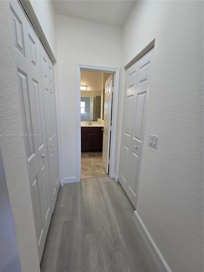 Building Photo - 260 NW 109th Ave