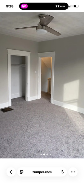 Building Photo - 1921 18th St