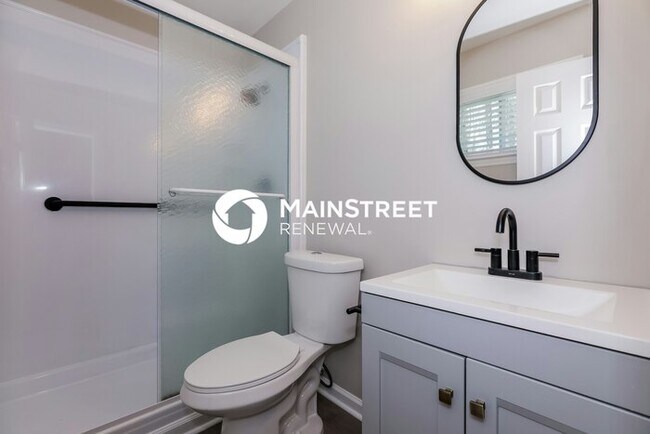 Building Photo - 3 Bedroom Pet-Friendly Home in MINT HILL, NC with Main Street Renewal