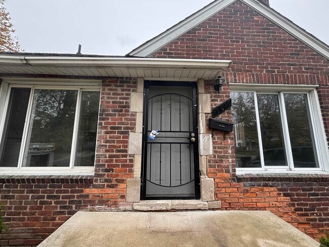 Building Photo - 7795 Heyden