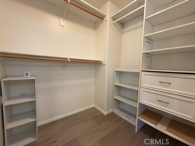 Building Photo - 4533 Filson St