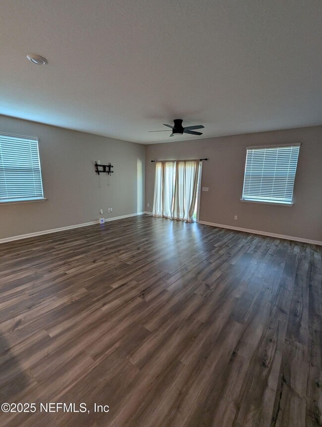 Building Photo - 131 Great Star Ct