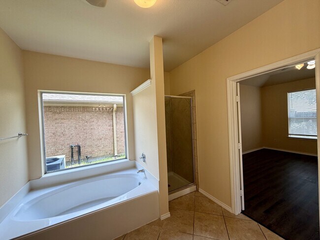 Building Photo - 11306 Bright Canyon Ln