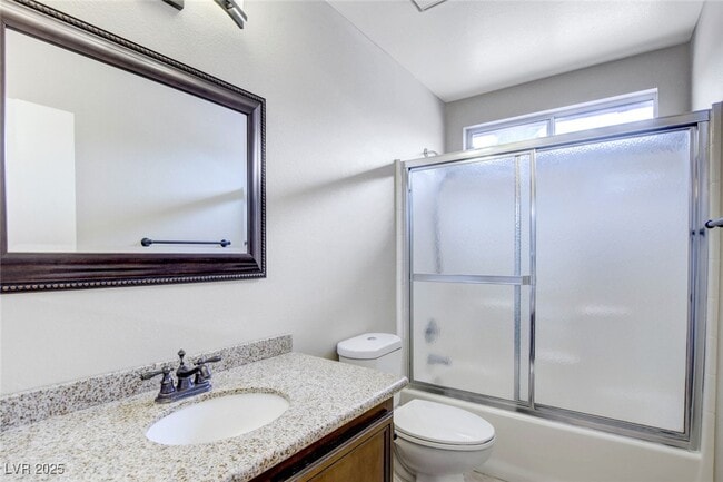 Building Photo - 9037 Trumpet Ct