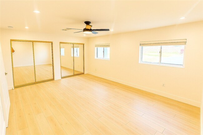 Building Photo - 68900 Lozano Ct