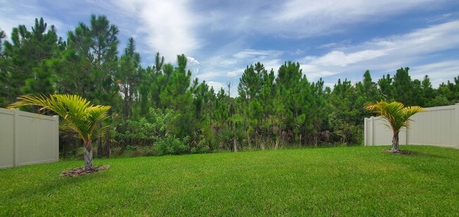 Building Photo - 4227 Broomsedge Cir