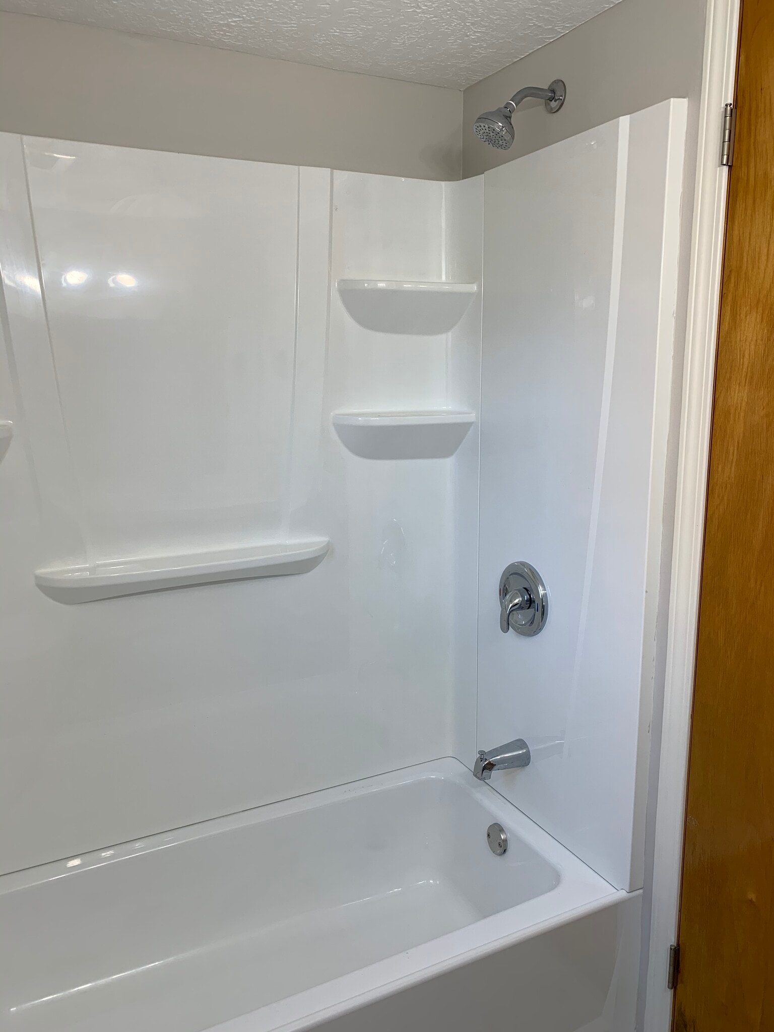 Building Photo - 4720 20th St NW