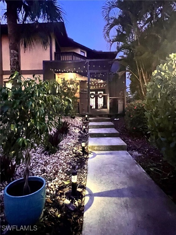 Building Photo - 13531 Siesta Pines Ct
