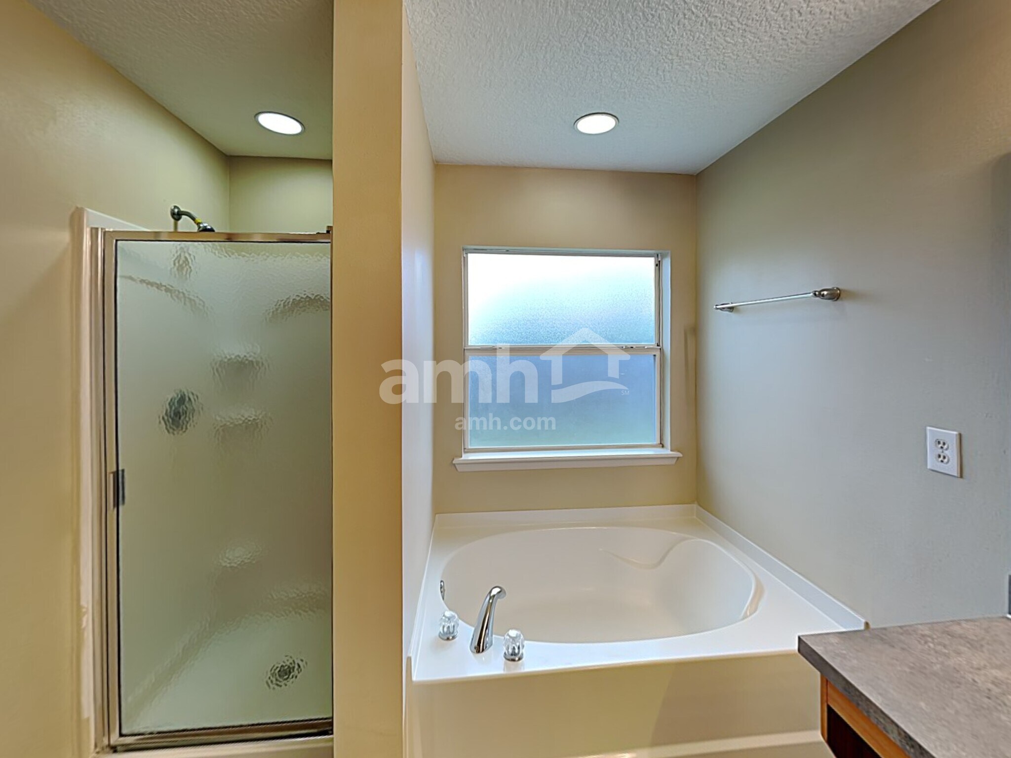 Building Photo - 76191 Long Pond Loop