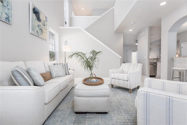 Building Photo - 3643 Casalta Cir
