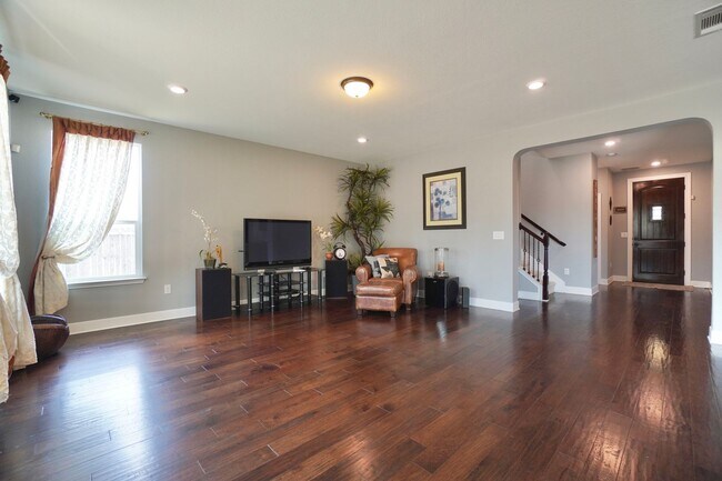Building Photo - 7016 Lickeen Ct