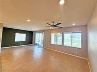 Building Photo - 4096 E Cactus Cyn Dr