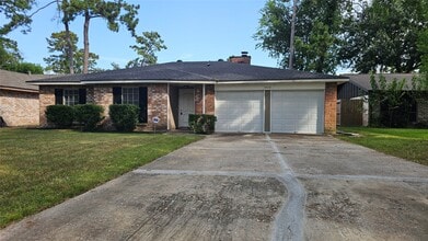 Building Photo - 4410 Adonis Dr