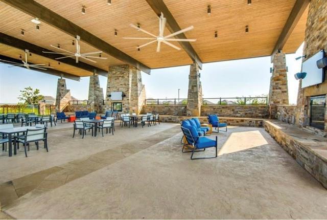 Building Photo - 3207 Brady Starr Dr