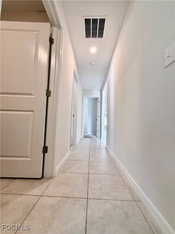 Building Photo - 39869 Harmon Grove Ct