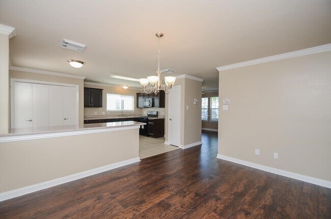 Building Photo - 20929 Patriot Park Ln