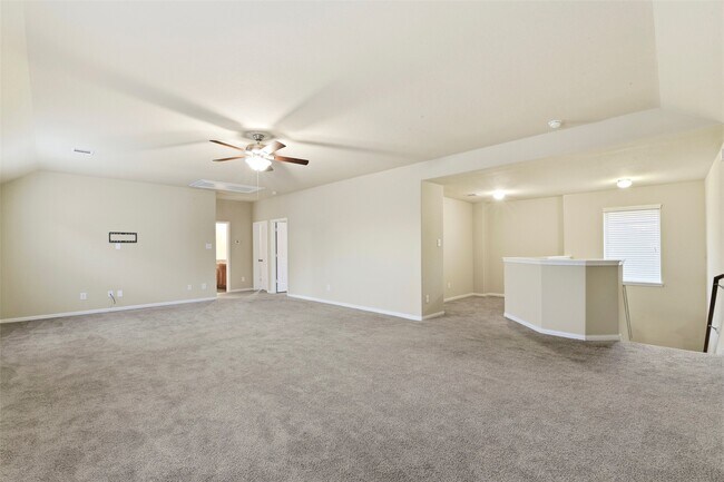 Building Photo - 24714 Scarlatti Cantata Dr