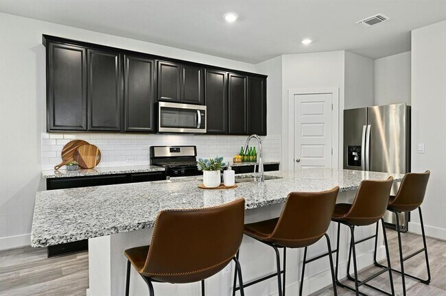 Building Photo - 7318 Harmony Shoals Bnd
