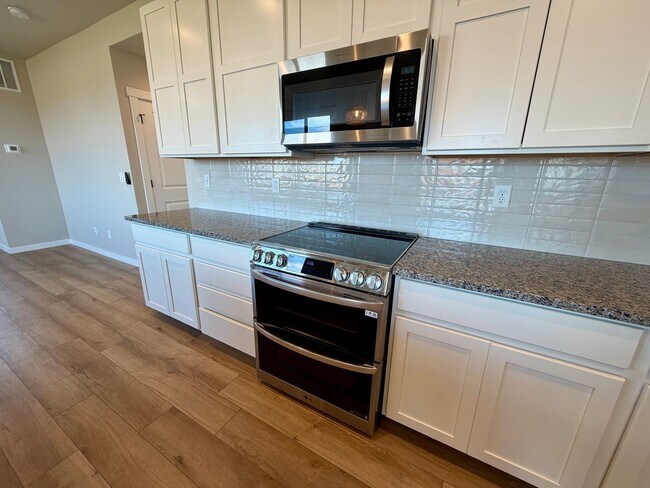 Building Photo - 1219 105th Avenue Ct