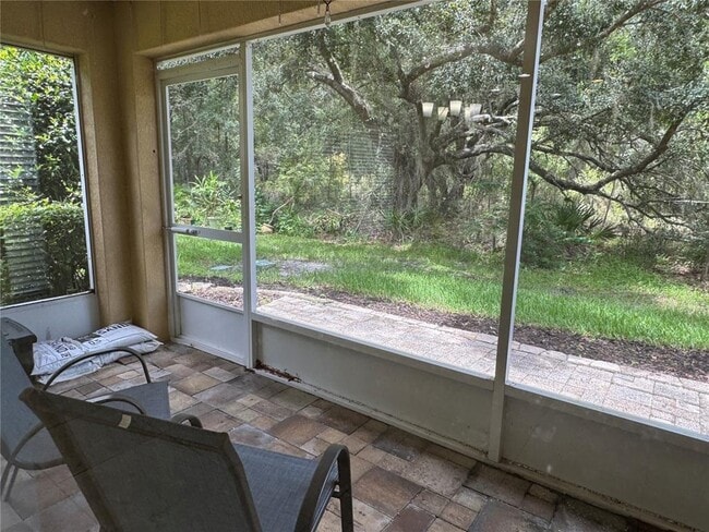 Building Photo - 8552 Trail Wind Dr