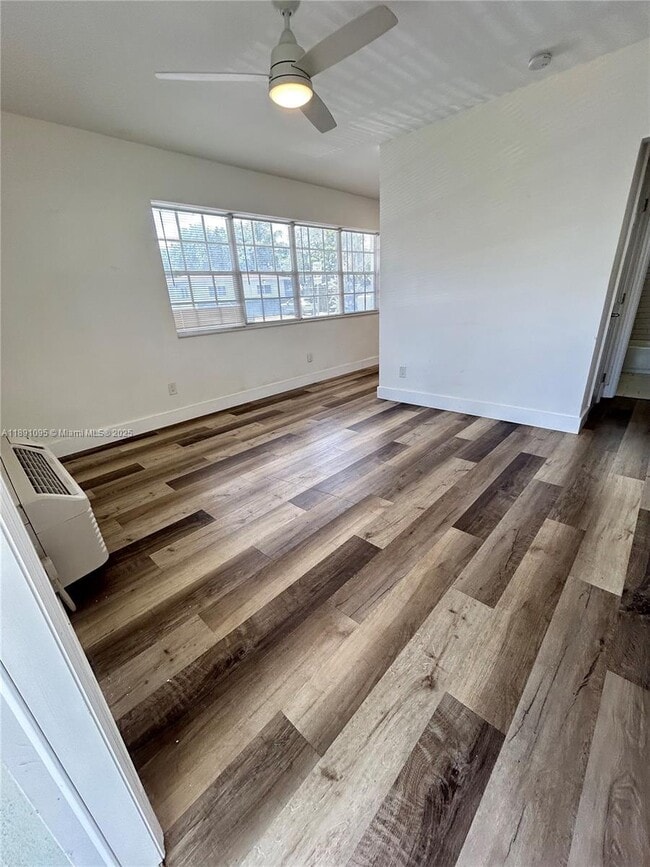 Building Photo - 2 bedroom in North Miami FL 33138