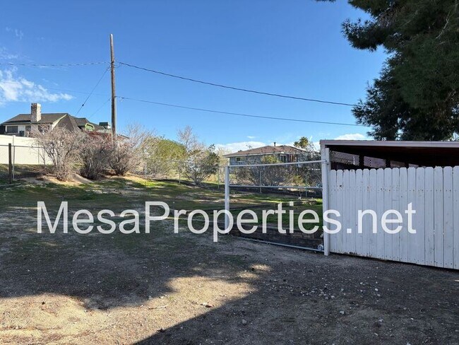 Building Photo - 13768 Titonka Rd