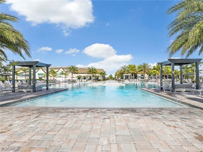 Building Photo - 20438 Napa Loop