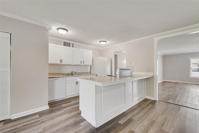 Building Photo - 417 Green Canyon Dr