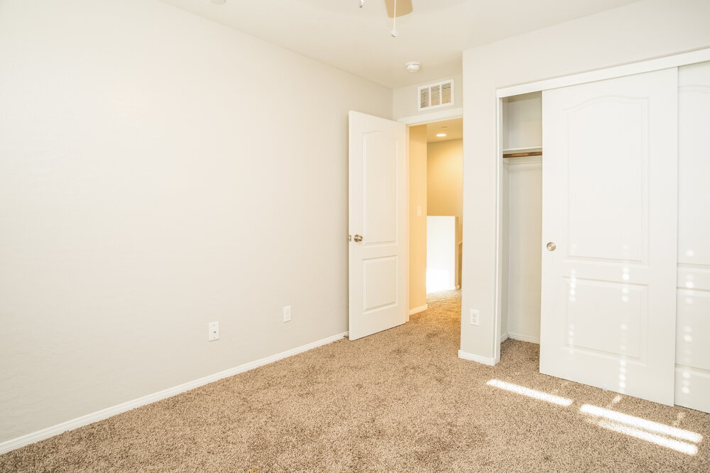 Building Photo - 7756 Vestibule Ct