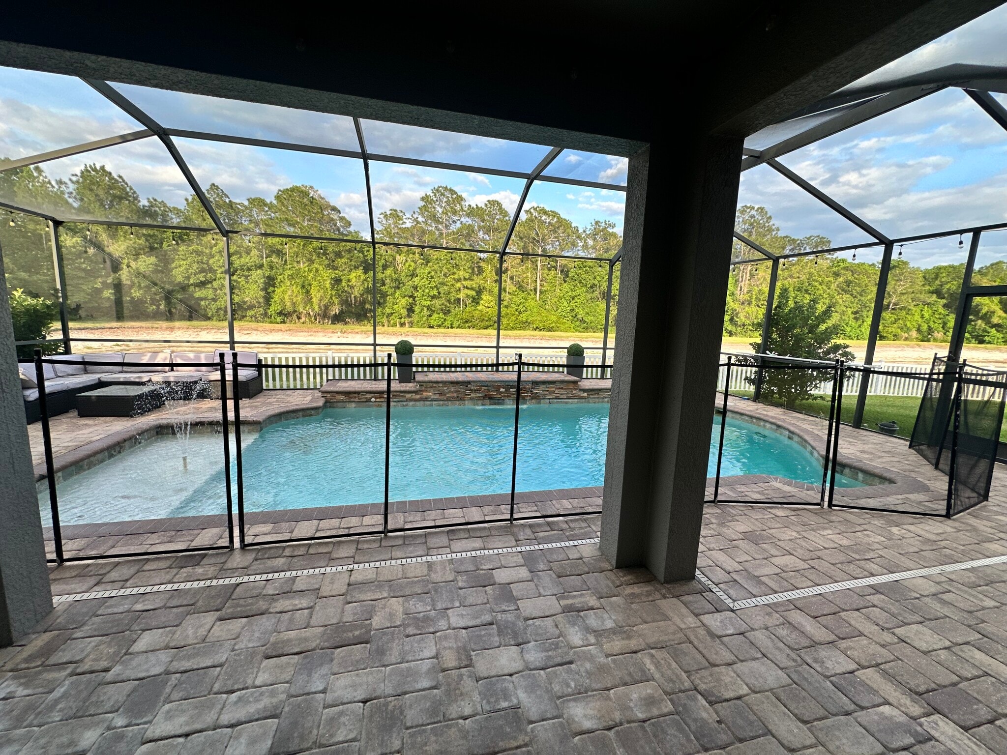 Building Photo - 20513 Carolina Cherry Ct