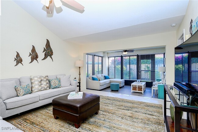 Building Photo - 833 Reef Point Cir