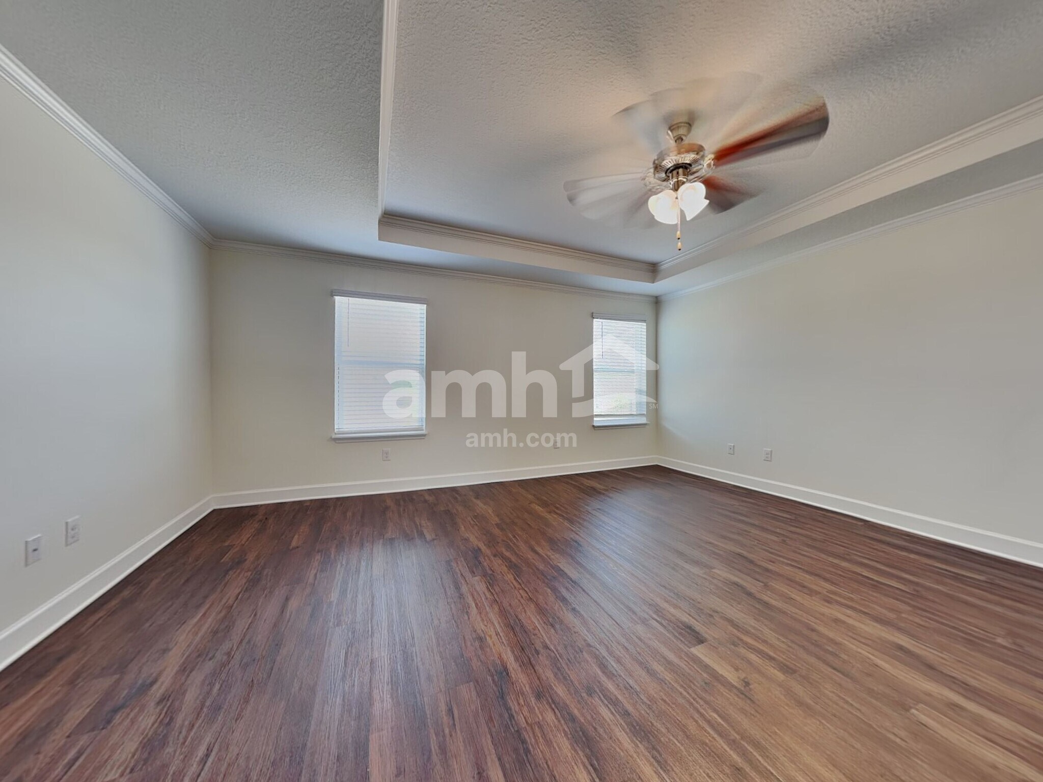 Building Photo - 3130 Artemisia Ln