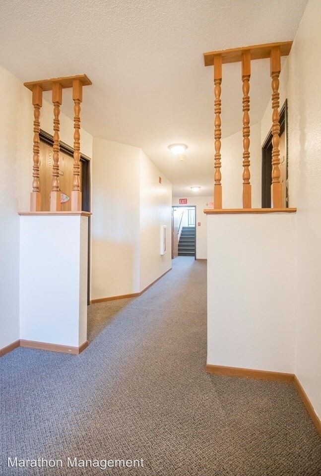 Building Photo - 2505 11th St E