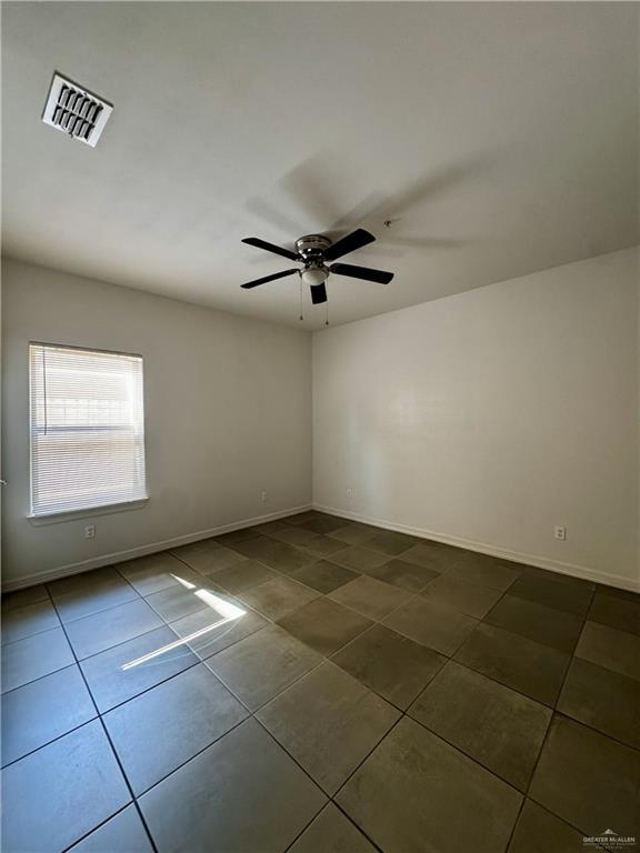 Building Photo - 10 Redbud E Ave