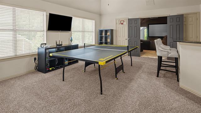Building Photo - 5318 Shoshone Dr