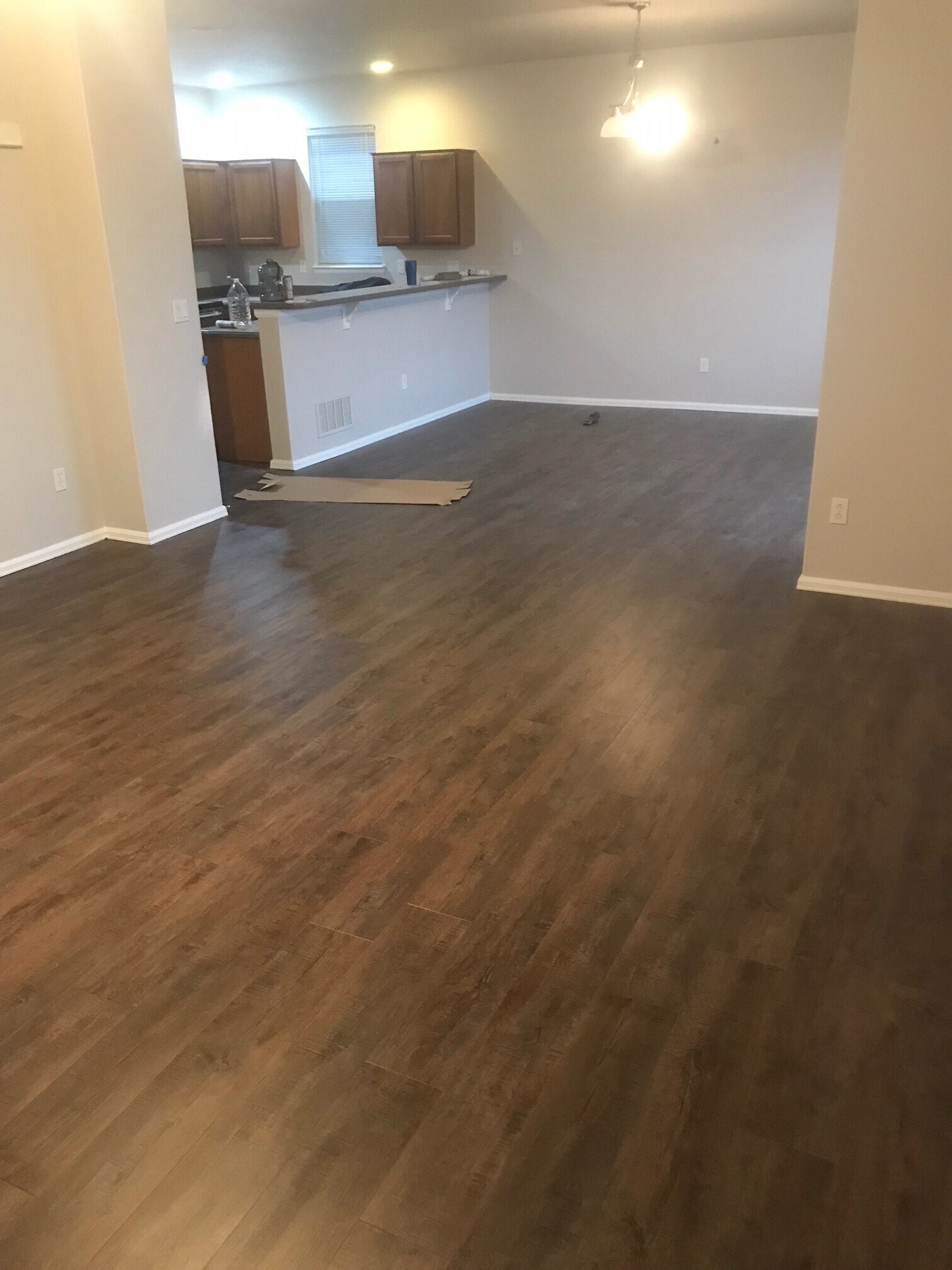 Building Photo - 6516 Andretti Ct
