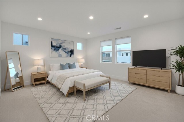 Building Photo - 28 Remy Ln