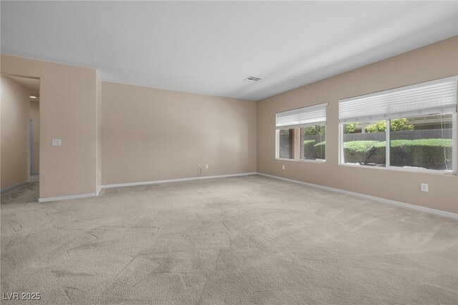 Building Photo - 2131 Waterton Rivers Dr